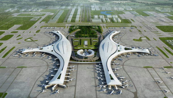 份额100%！云顶国际配套中标中国铁塔集采项目